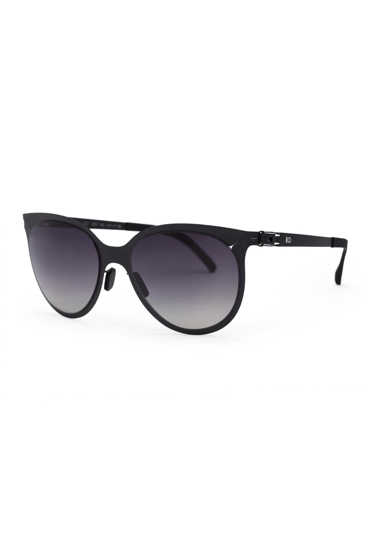 ROUNDTEN GUNES TRAMONTANA 07P