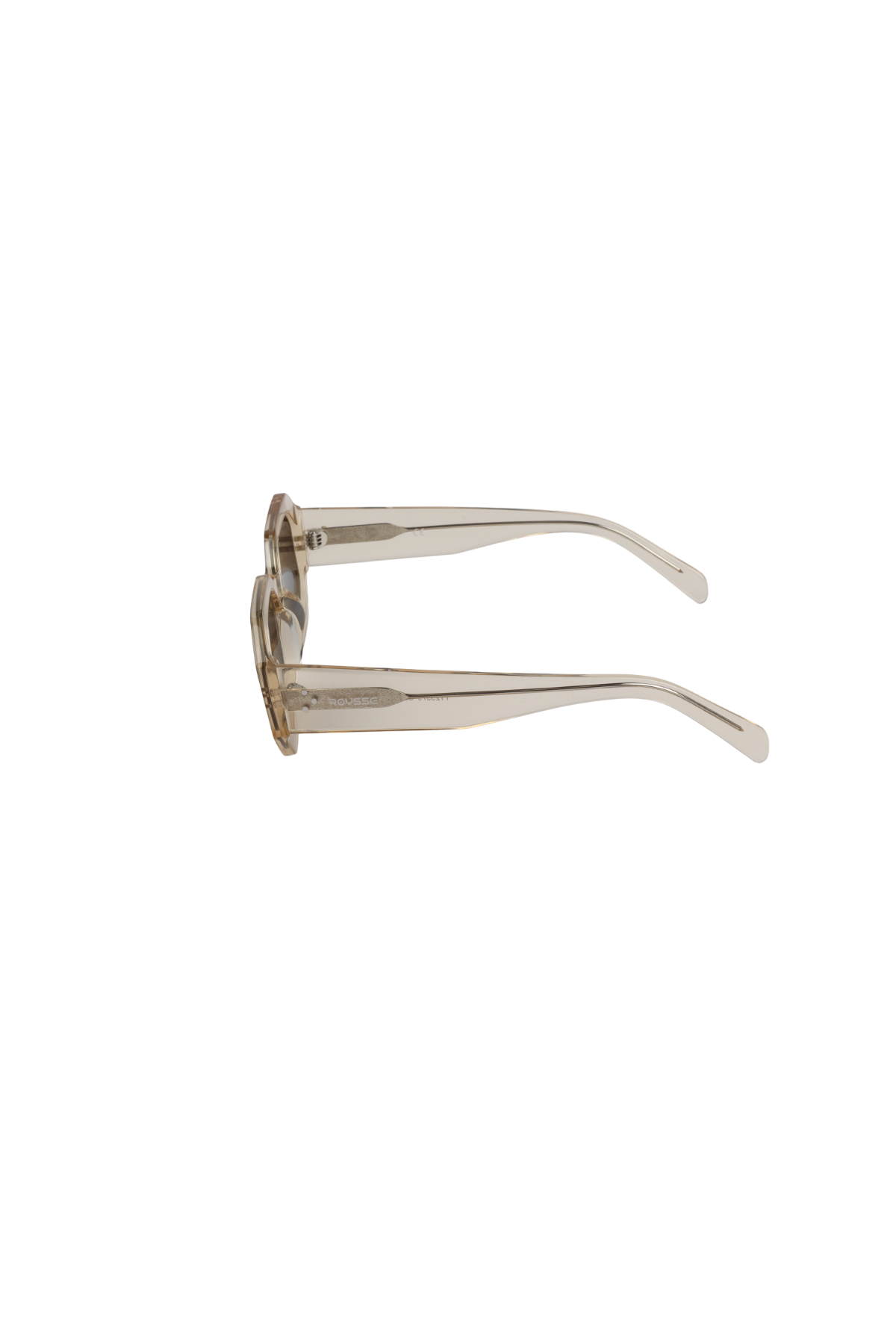 ROYSSE GÜNEŞ GÖZLÜĞÜ TY23379 C3