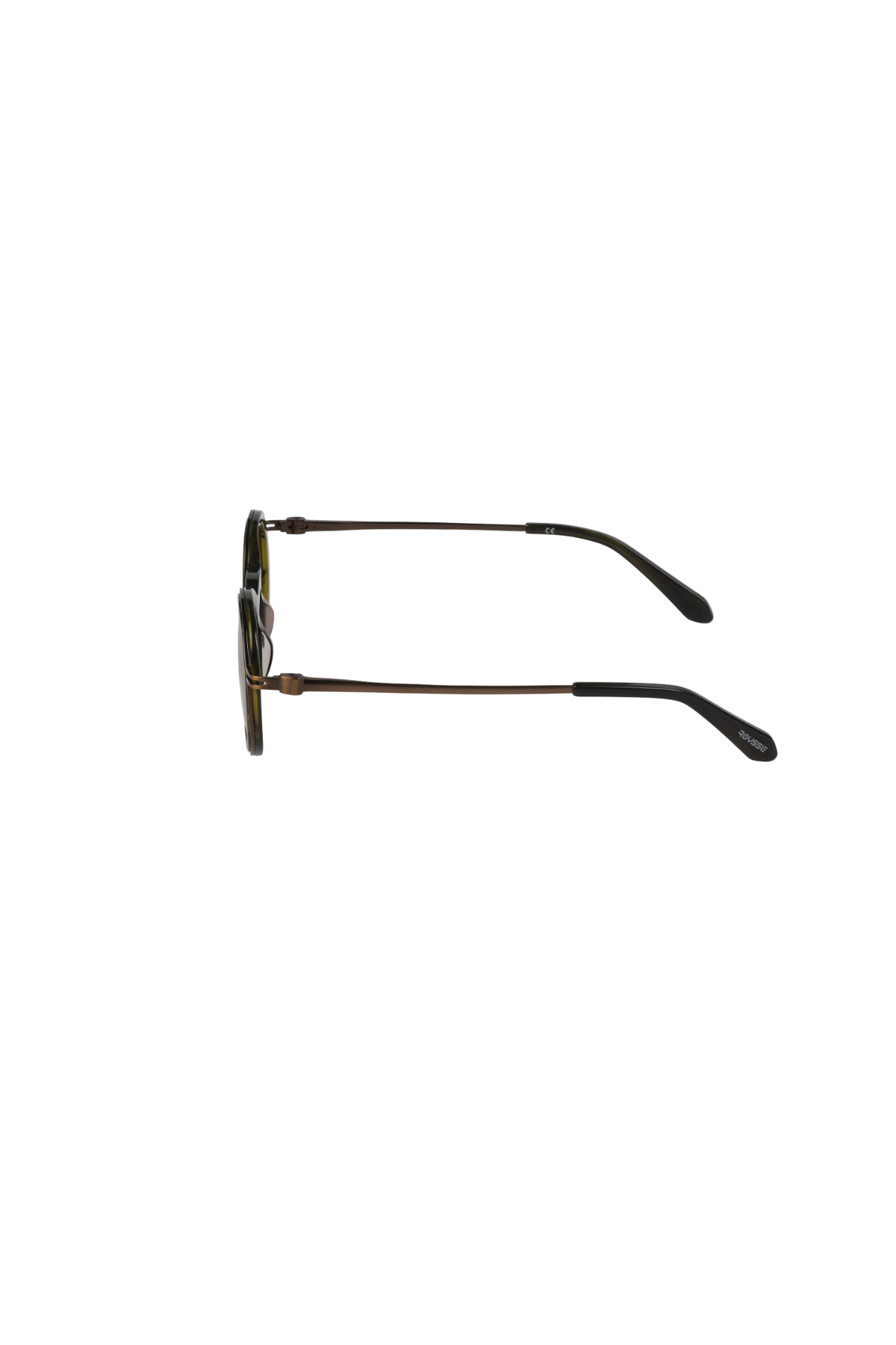 ROYSSE GÜNEŞ GÖZLÜĞÜ TY90326 C2
