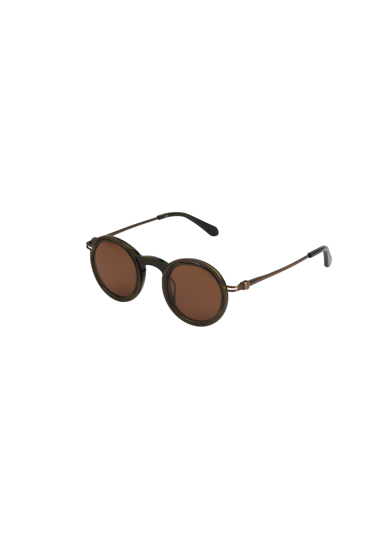 ROYSSE GÜNEŞ GÖZLÜĞÜ TY90326 C2