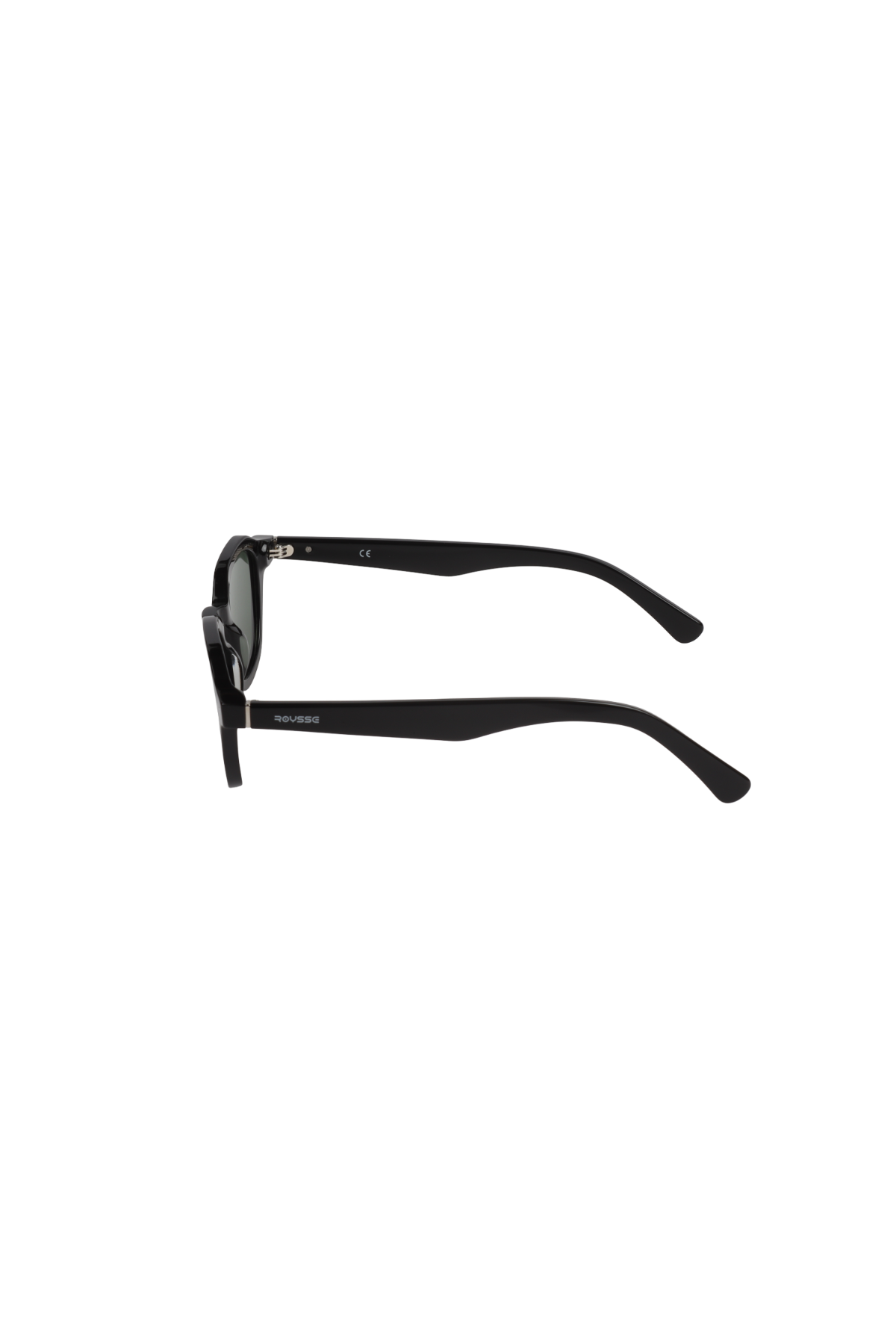 ROYSSE GÜNEŞ GÖZLÜĞÜ TY90603 C1