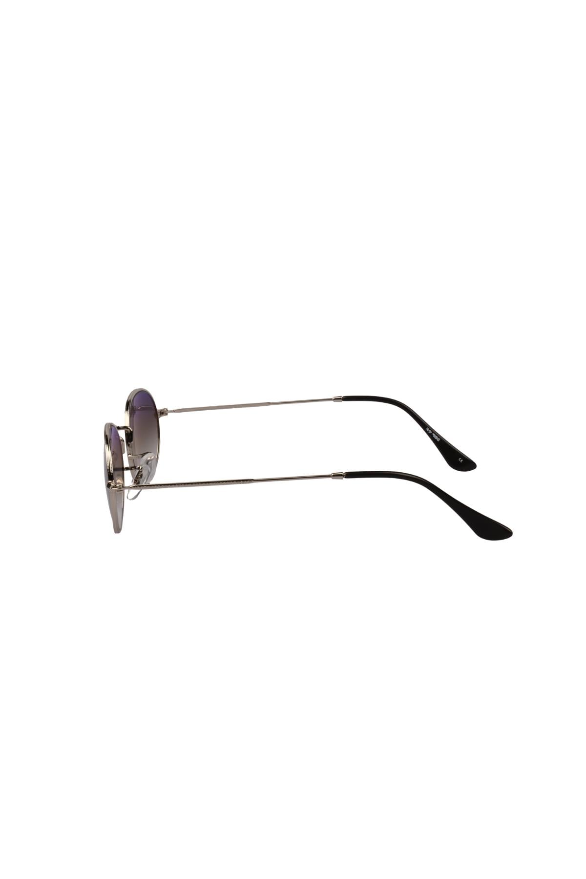 ROYSSE GUNES TS 3547 C2 54