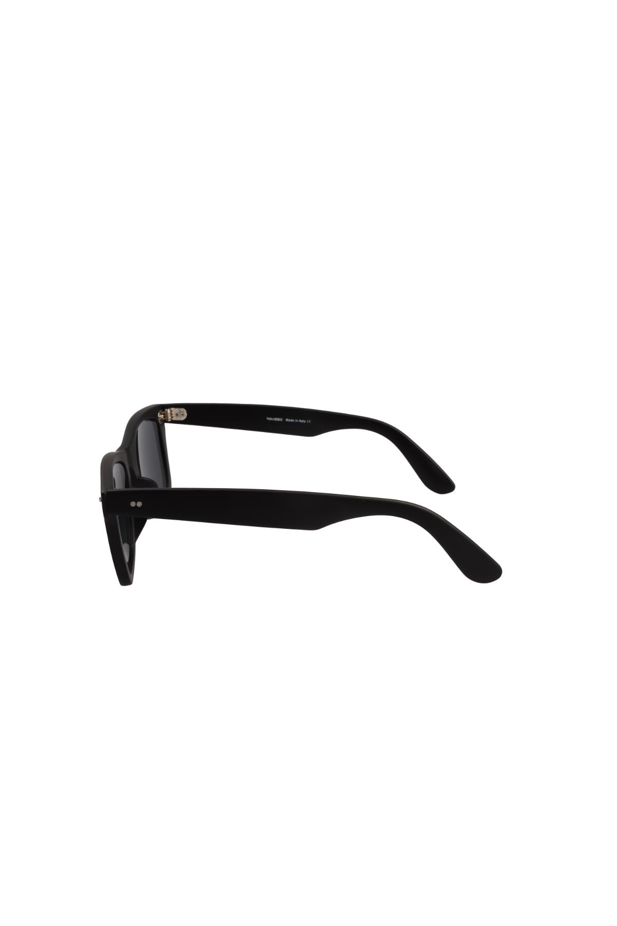 ROYSSE TS 2140 C2 50 Unisex Güneş Gözlüğü