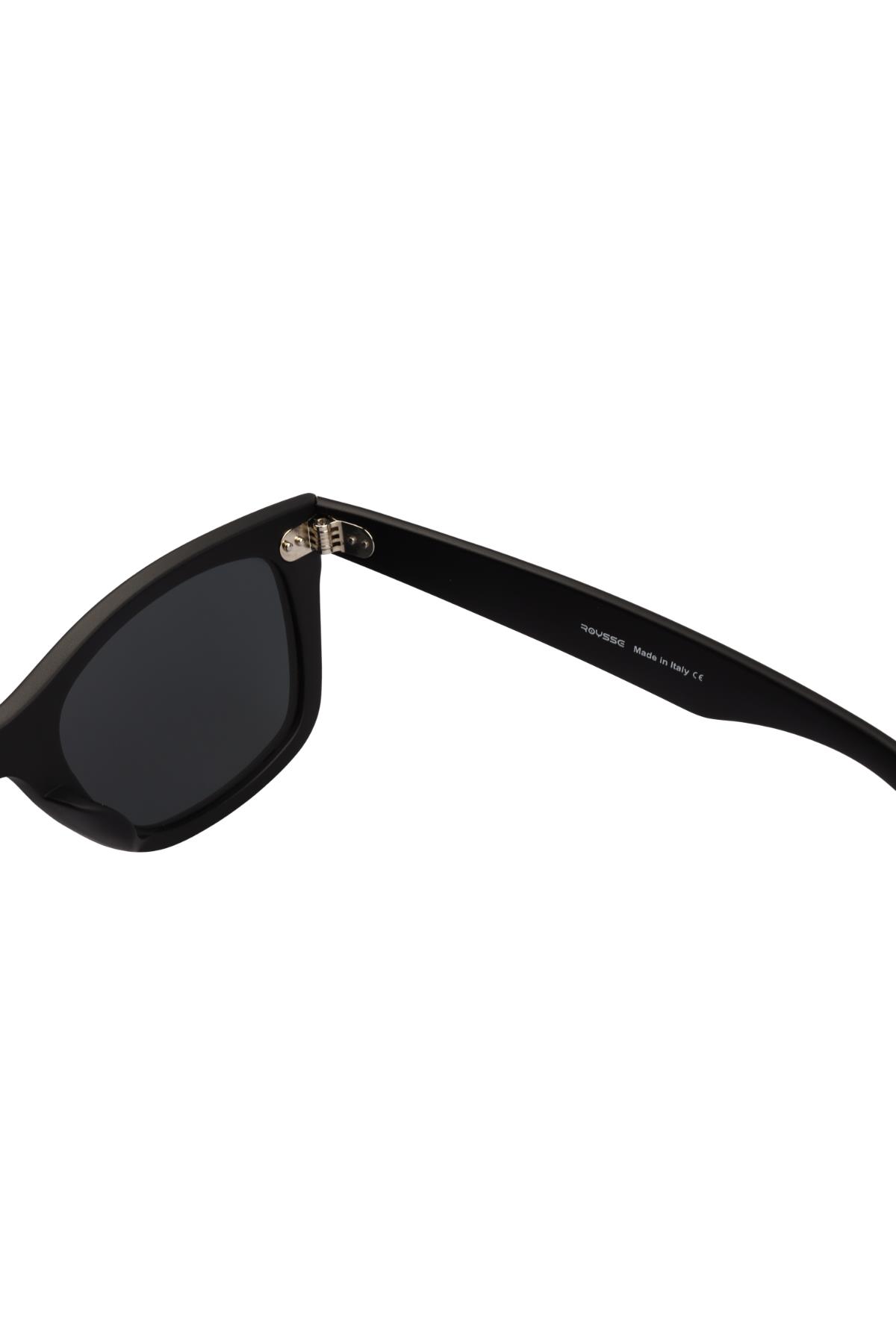 ROYSSE TS 2140 C2 50 Unisex Güneş Gözlüğü