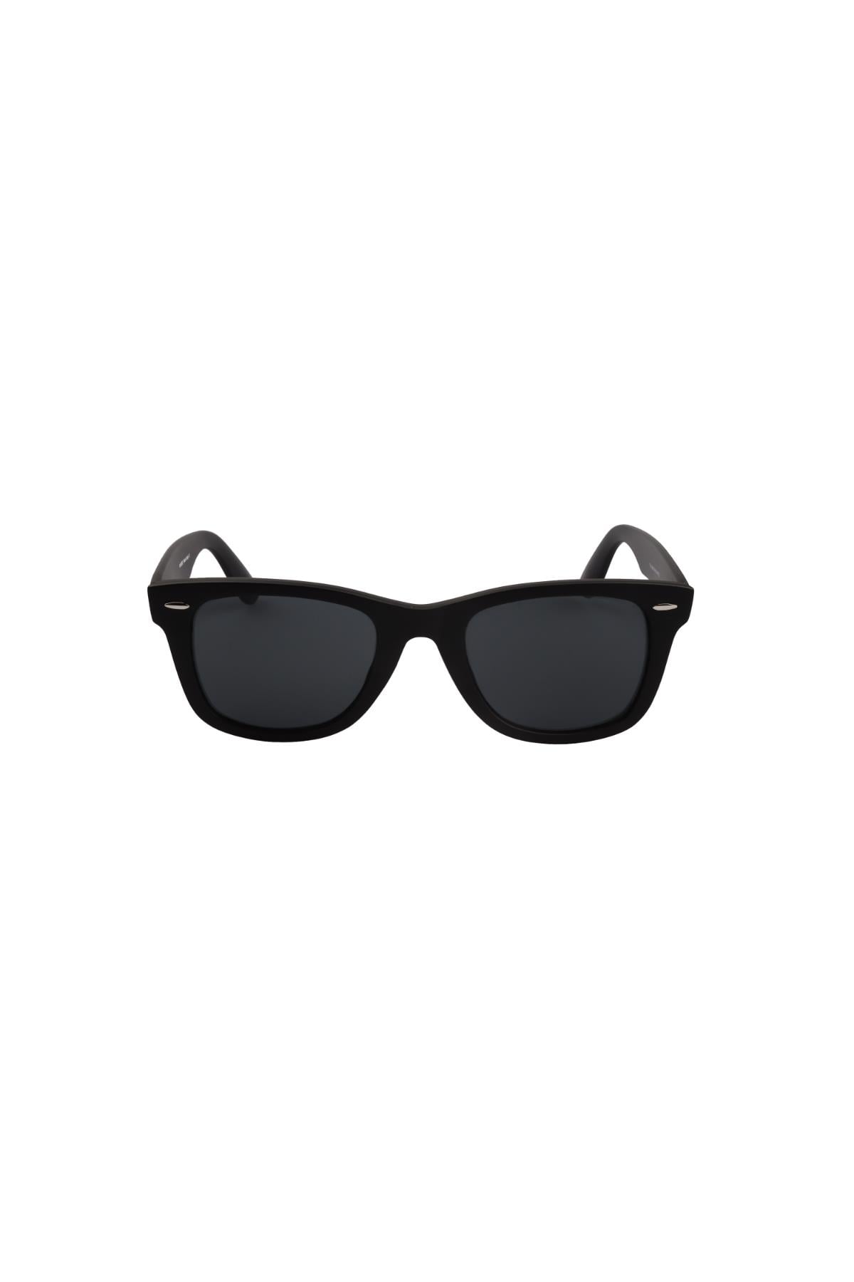 ROYSSE TS 2140 C2 50 Unisex Güneş Gözlüğü