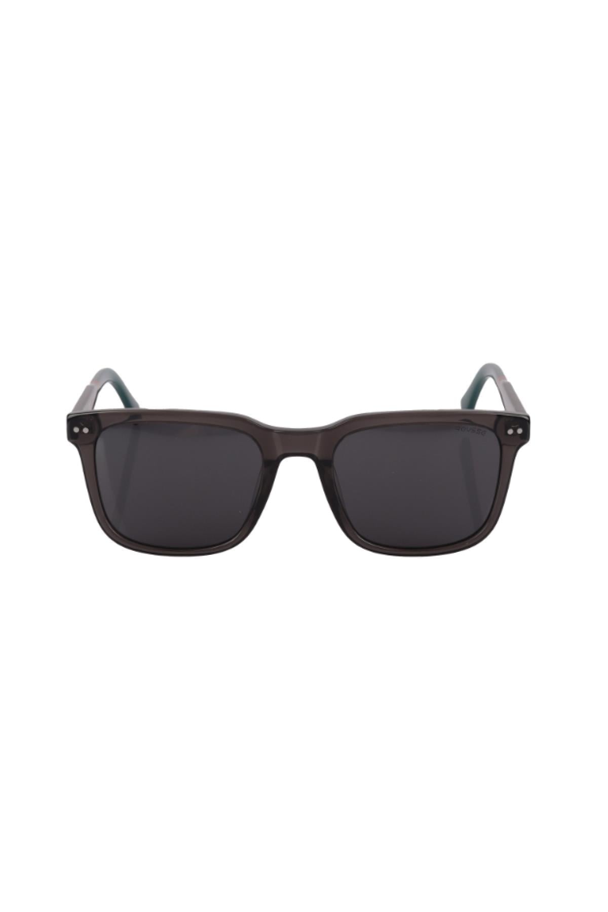 Roysse TY23037 C3 53 Unisex Güneş Gözlüğü