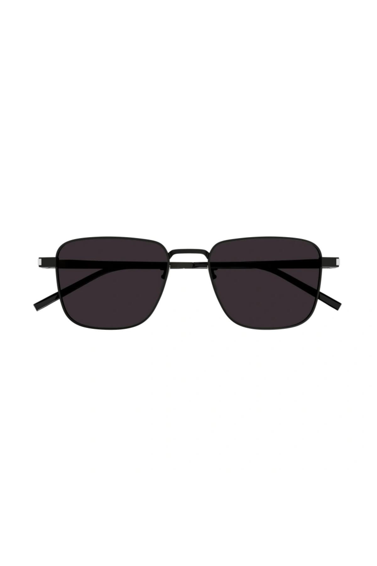 SAINT LAURENT GUNES SL 529 001