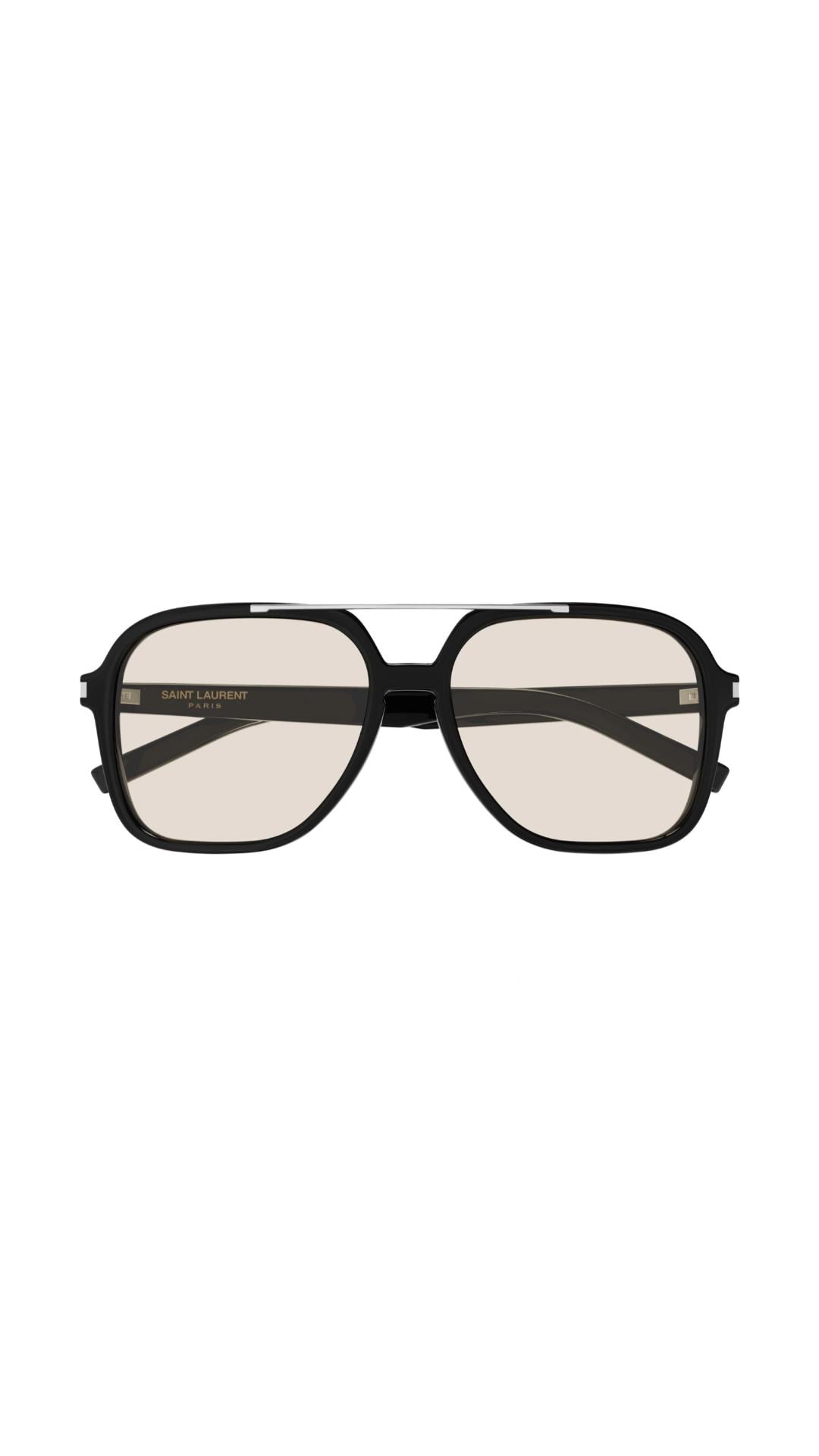 SAINT LAURENT GUNES SL 545 001 58 16