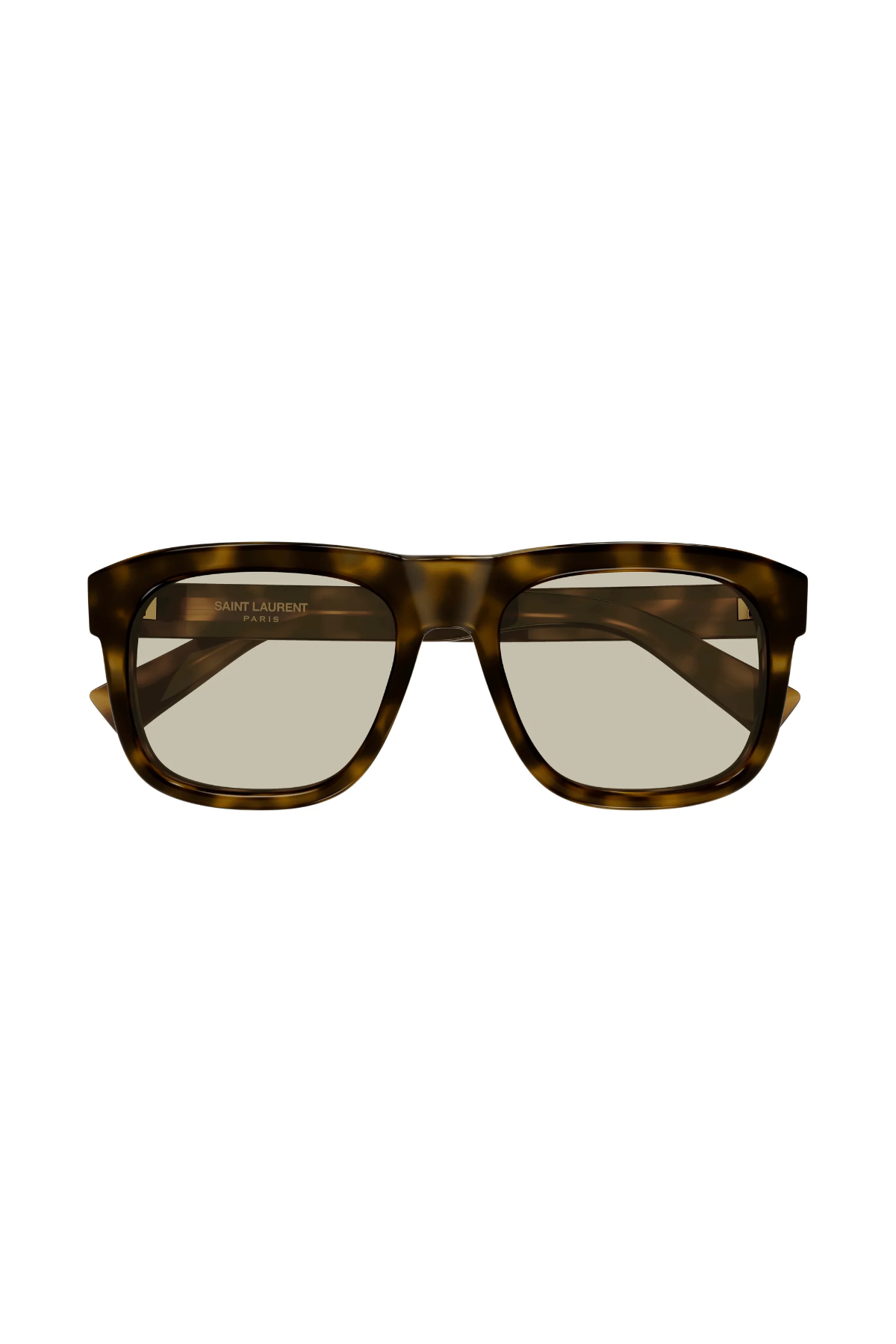 SAINT LAURENT GUNES SL 558 013