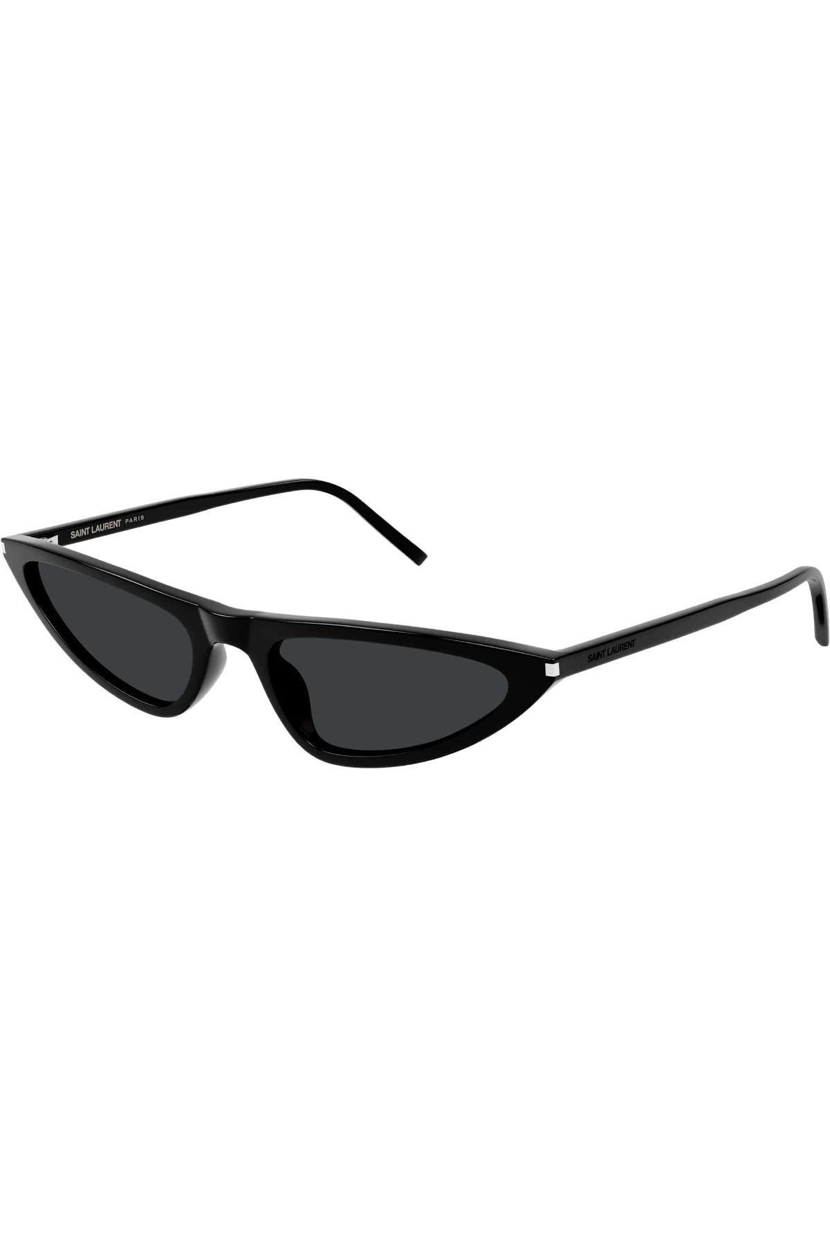 Saint Laurent SL 703 001 55 19 Kadın Güneş Gözlüğü