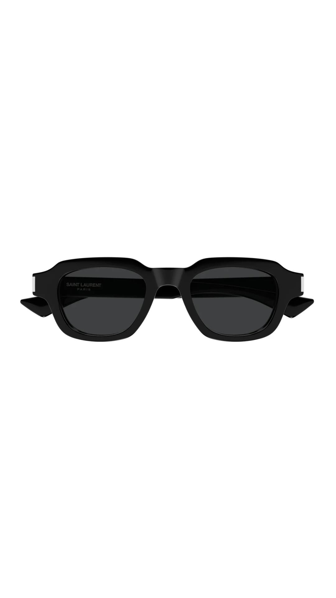 SAINT LAURENT GUNES SL 791 001