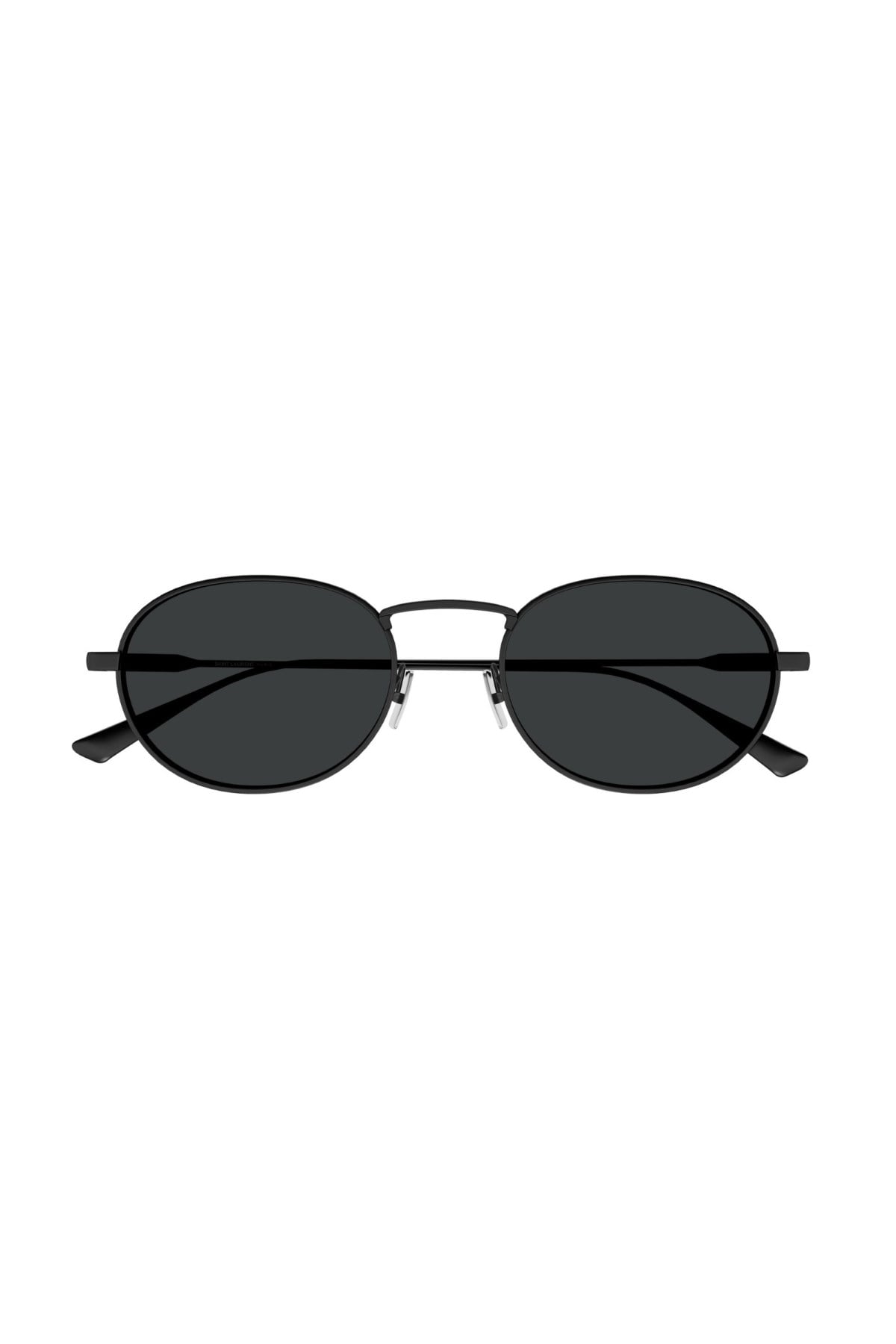 SAINT LAURENT GUNES SL 799 001