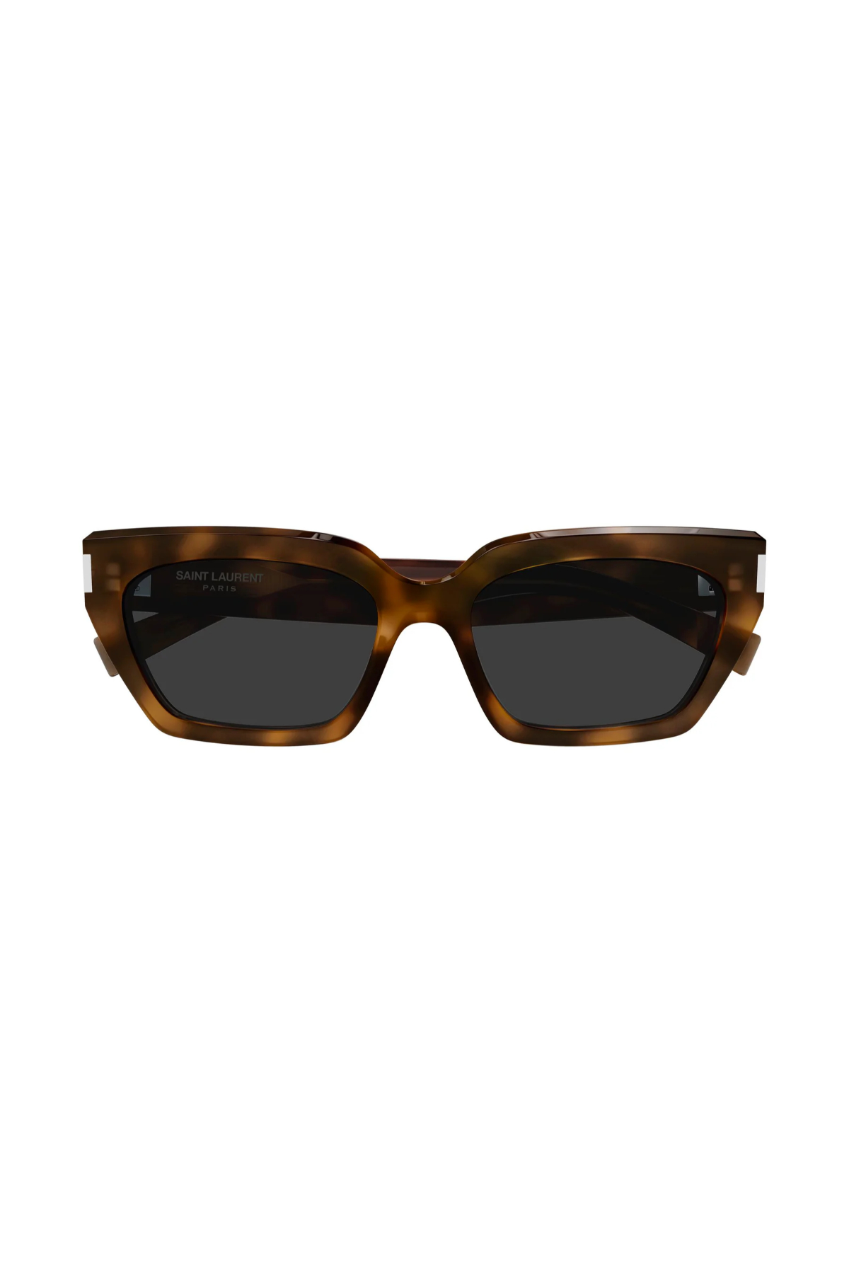 SAINT LAURENT GUNES SL 826 PAGE 002