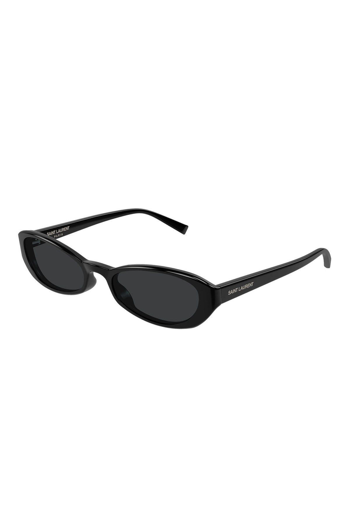 SAINT LAURENT GUNES SL 871 001