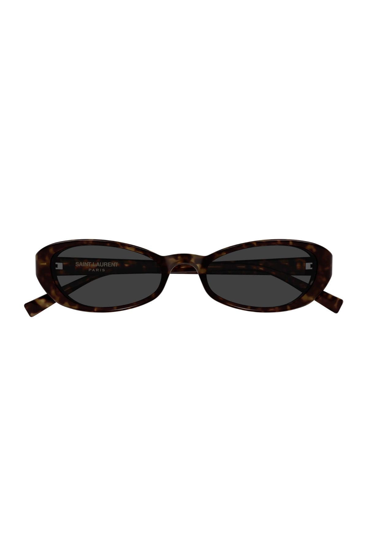 SAINT LAURENT GUNES SL 871 003 51 18