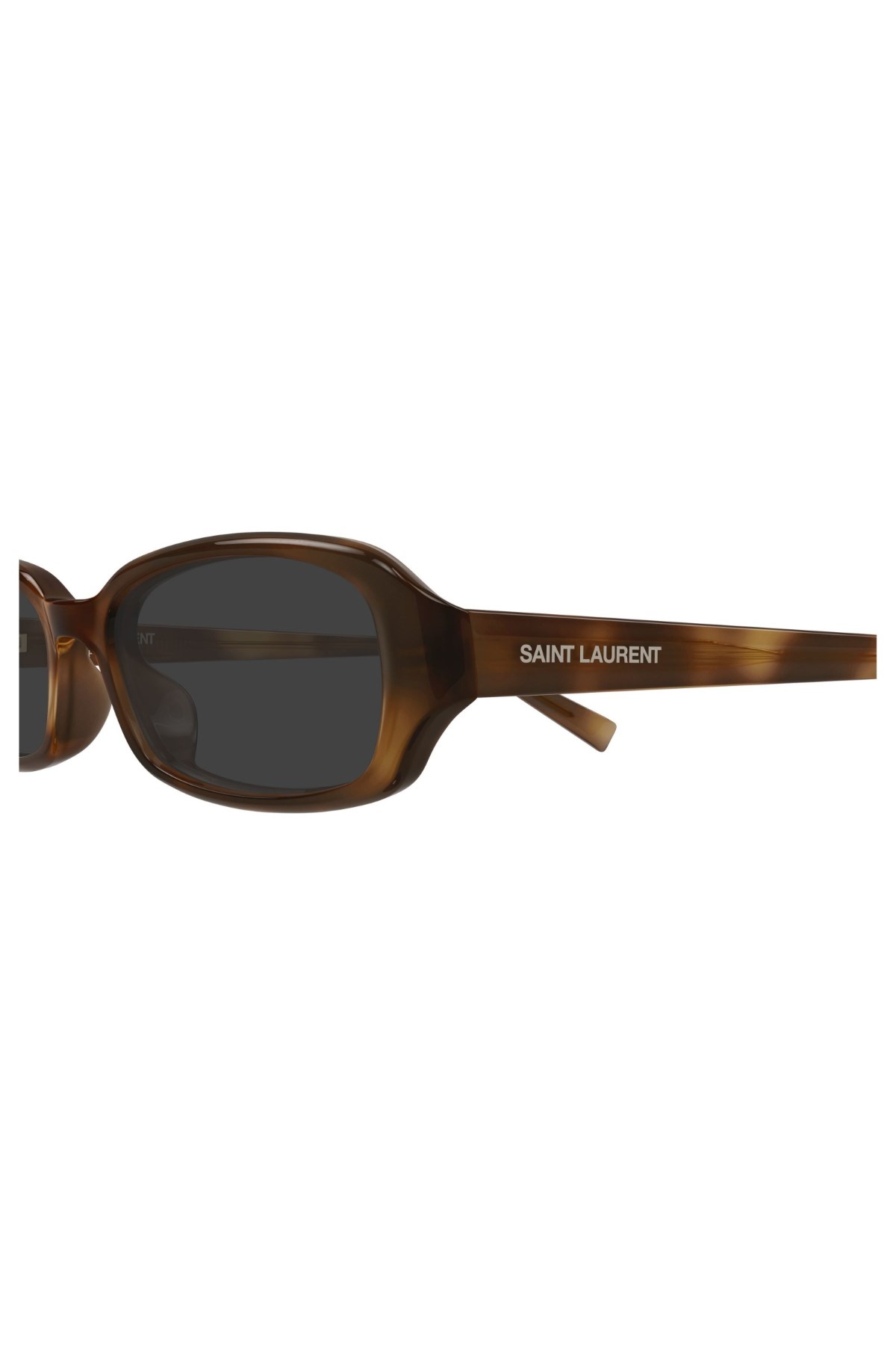 SAINT LAURENT GUNES SL 872 ERIN 004