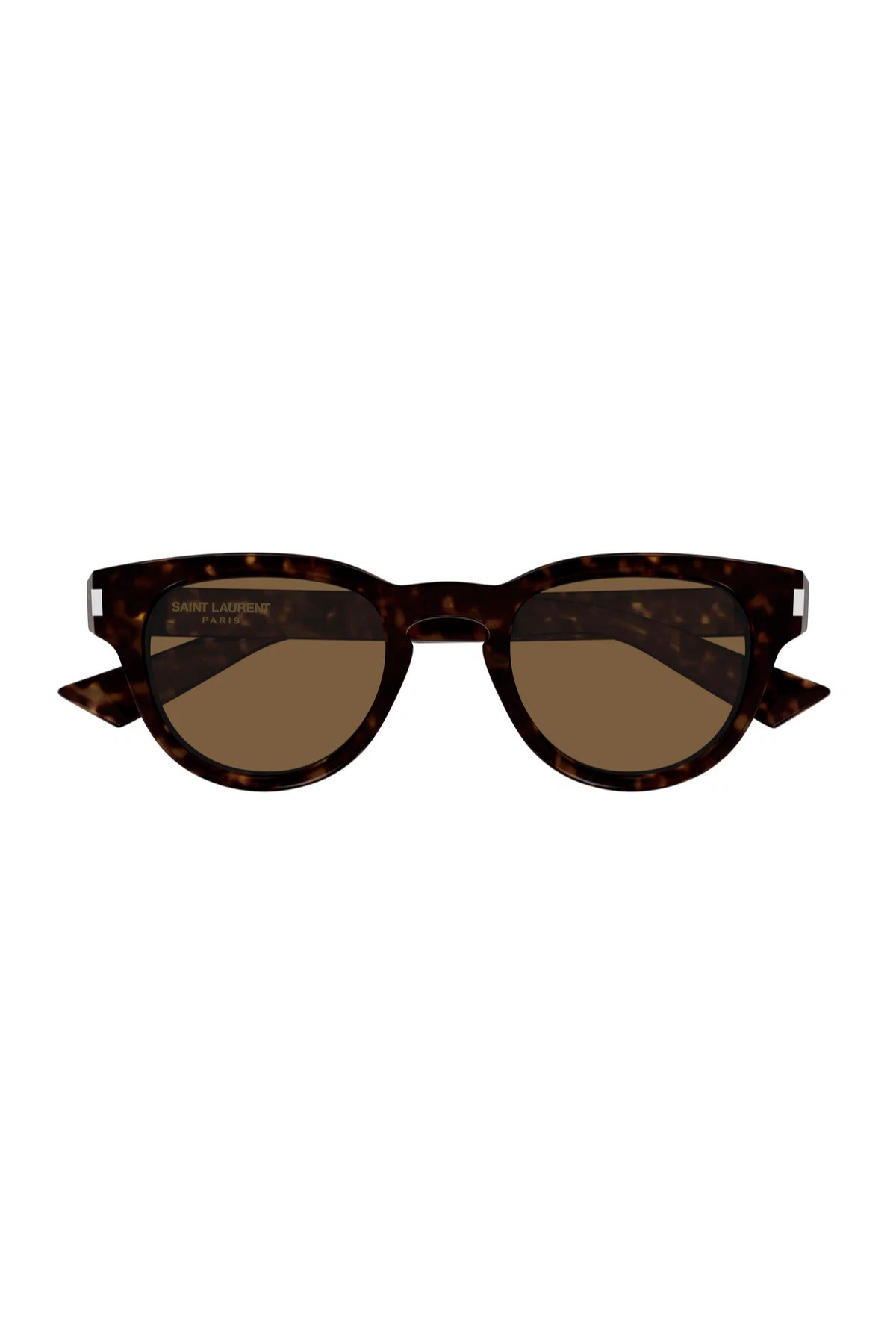 SAINT LAURENT GUNES SL 876 006