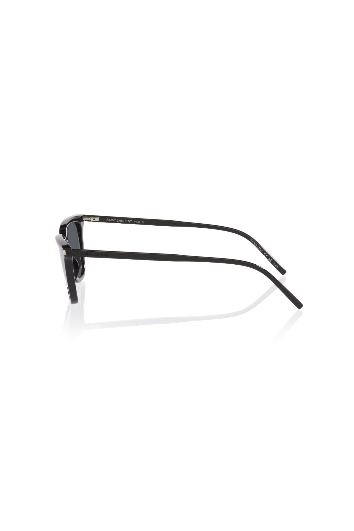 SAINT LAURENT GUNES SL 889 SULPICE THIN 001