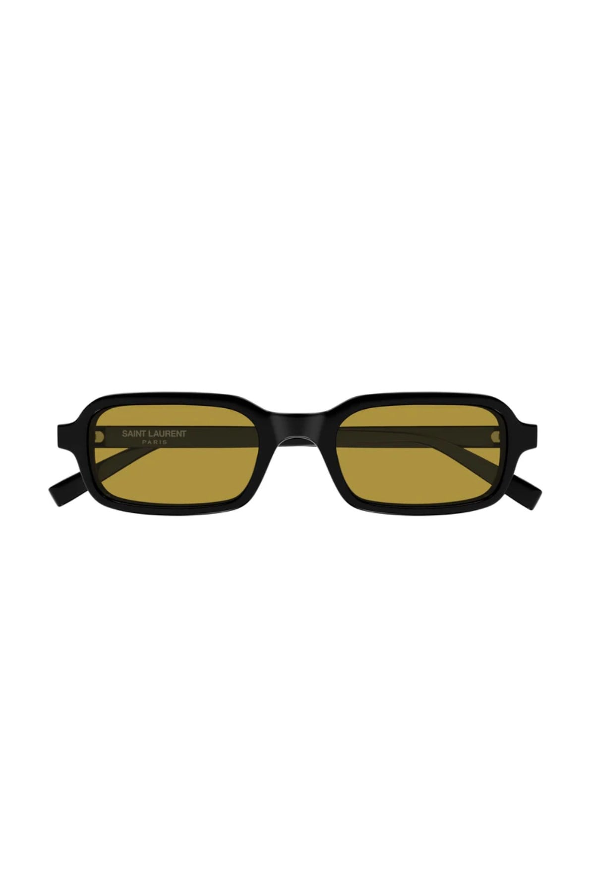 SAINT LAURENT GUNES SL 908 002 51 20