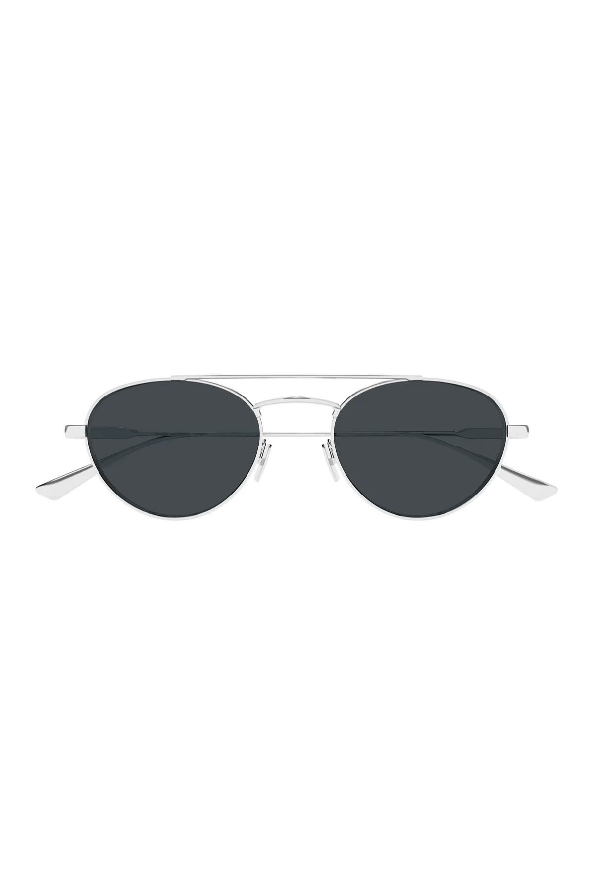 SAINT LAURENT GUNES SL 97 002