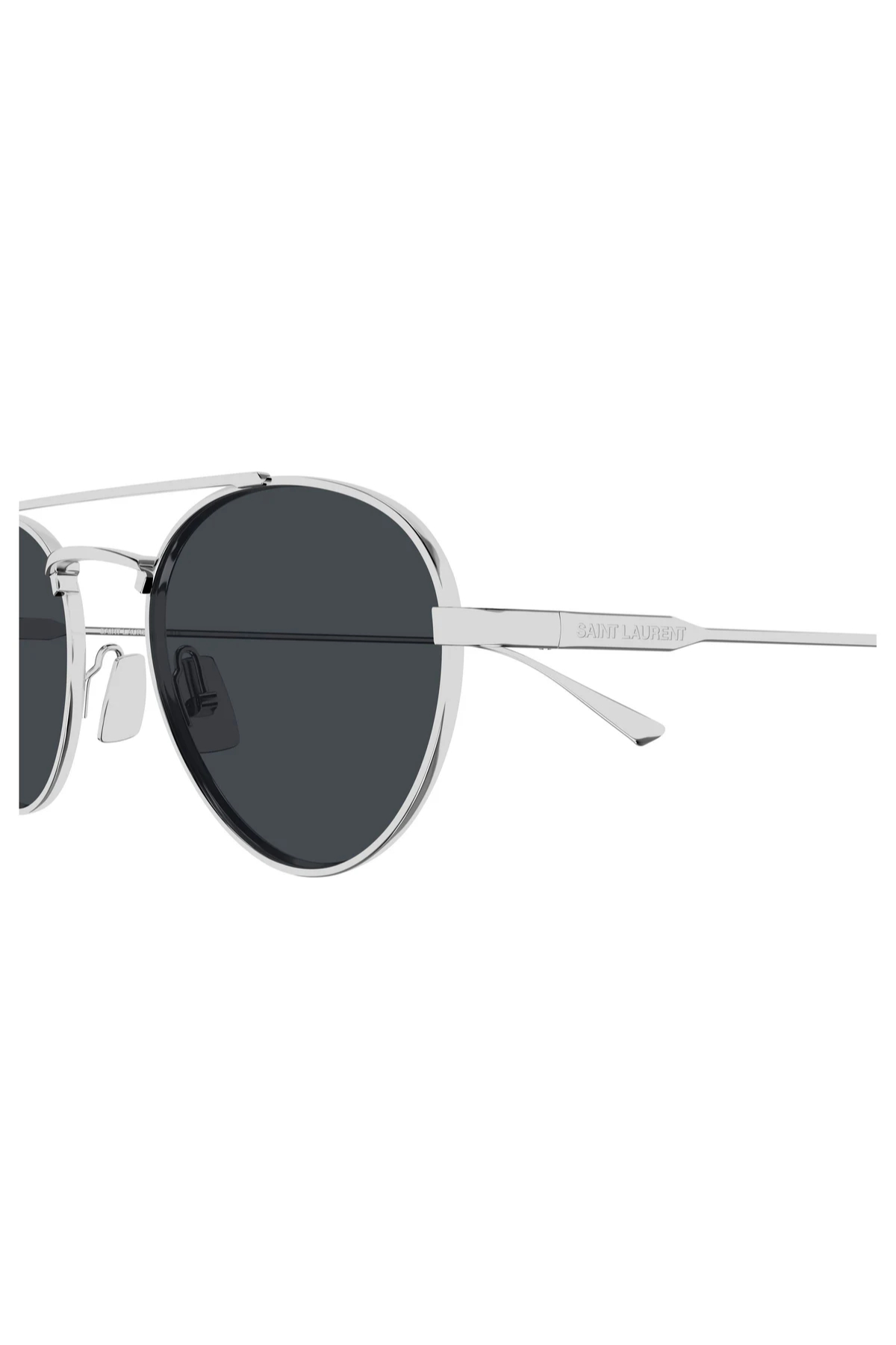 SAINT LAURENT GUNES SL 97 002