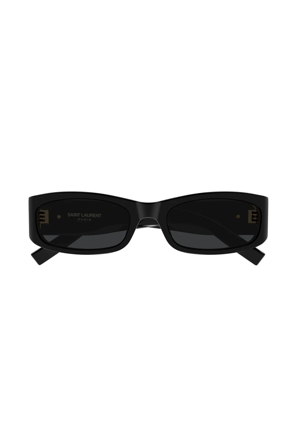 SAINT LAURENT GUNES SL M152 001