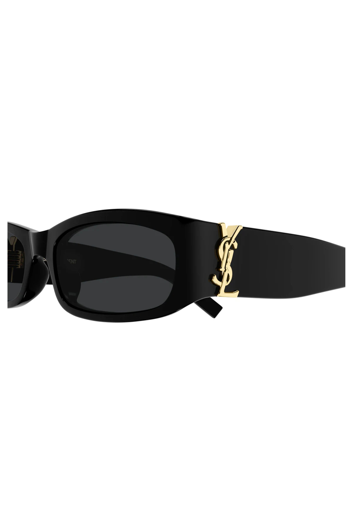 SAINT LAURENT GUNES SL M152 001