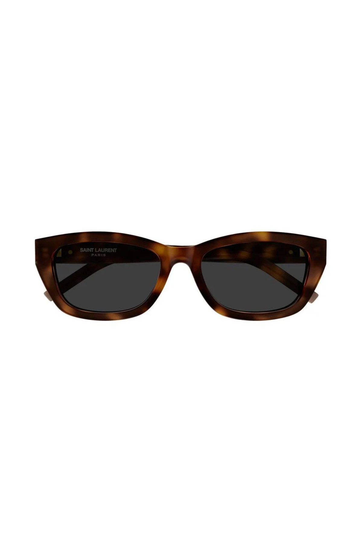 SAINT LAURENT GUNES SL M153 003