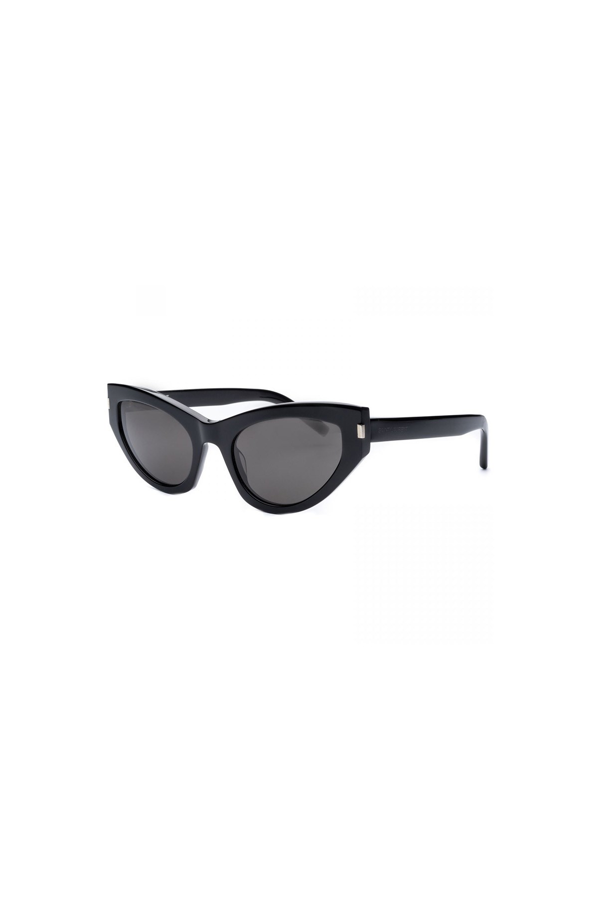 Saint Laurent SL 215 GRACE 001 54 Kadın Güneş Gözlüğü 