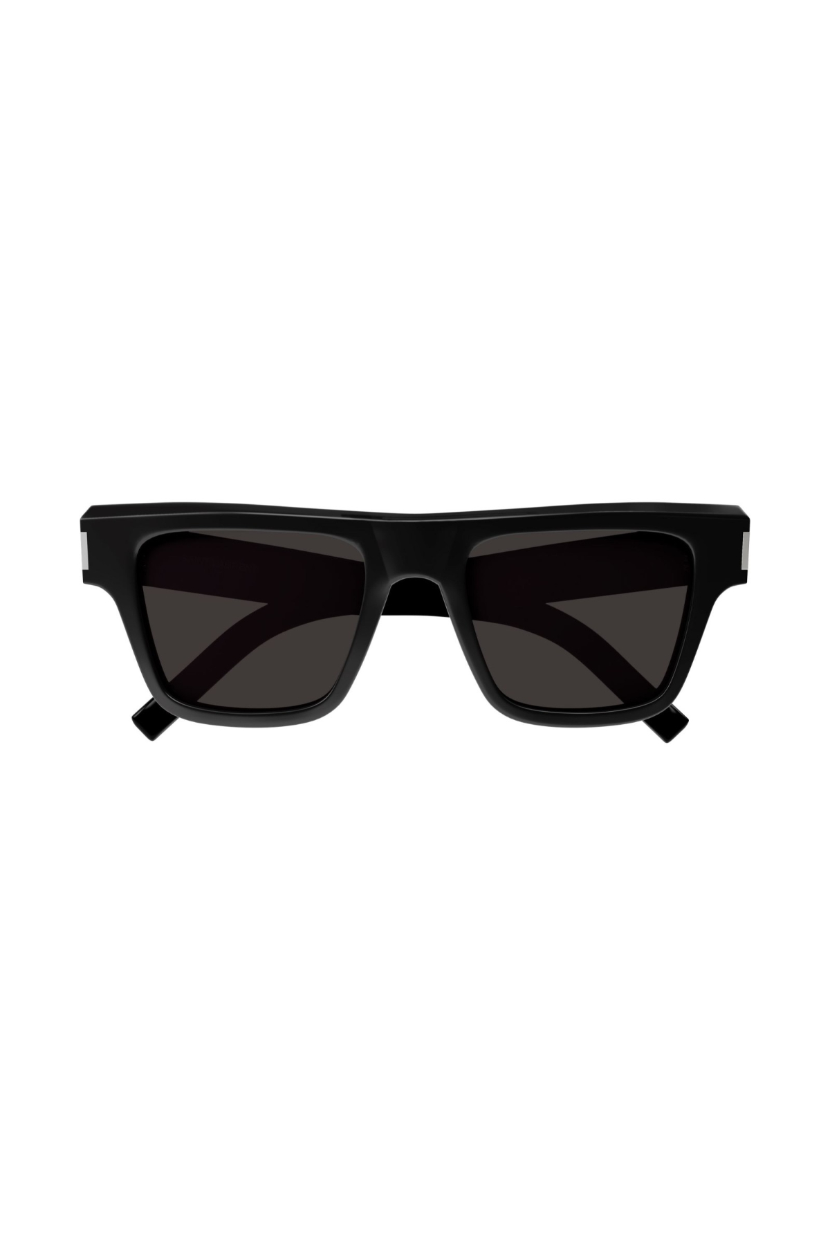 Saint Laurent SL 469 001 Güneş Gözlüğü