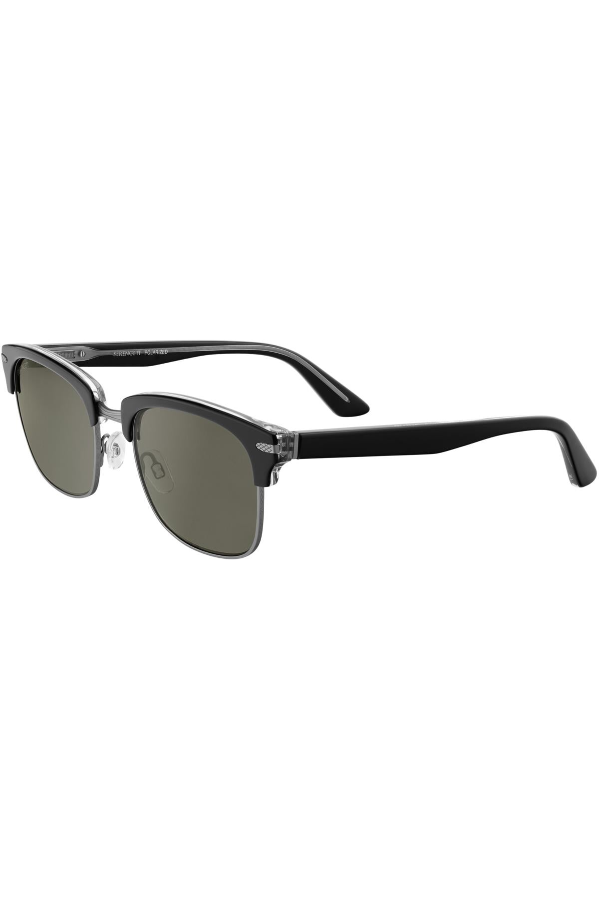 Serengeti GSG 746001 Unisex Güneş Gözlüğü