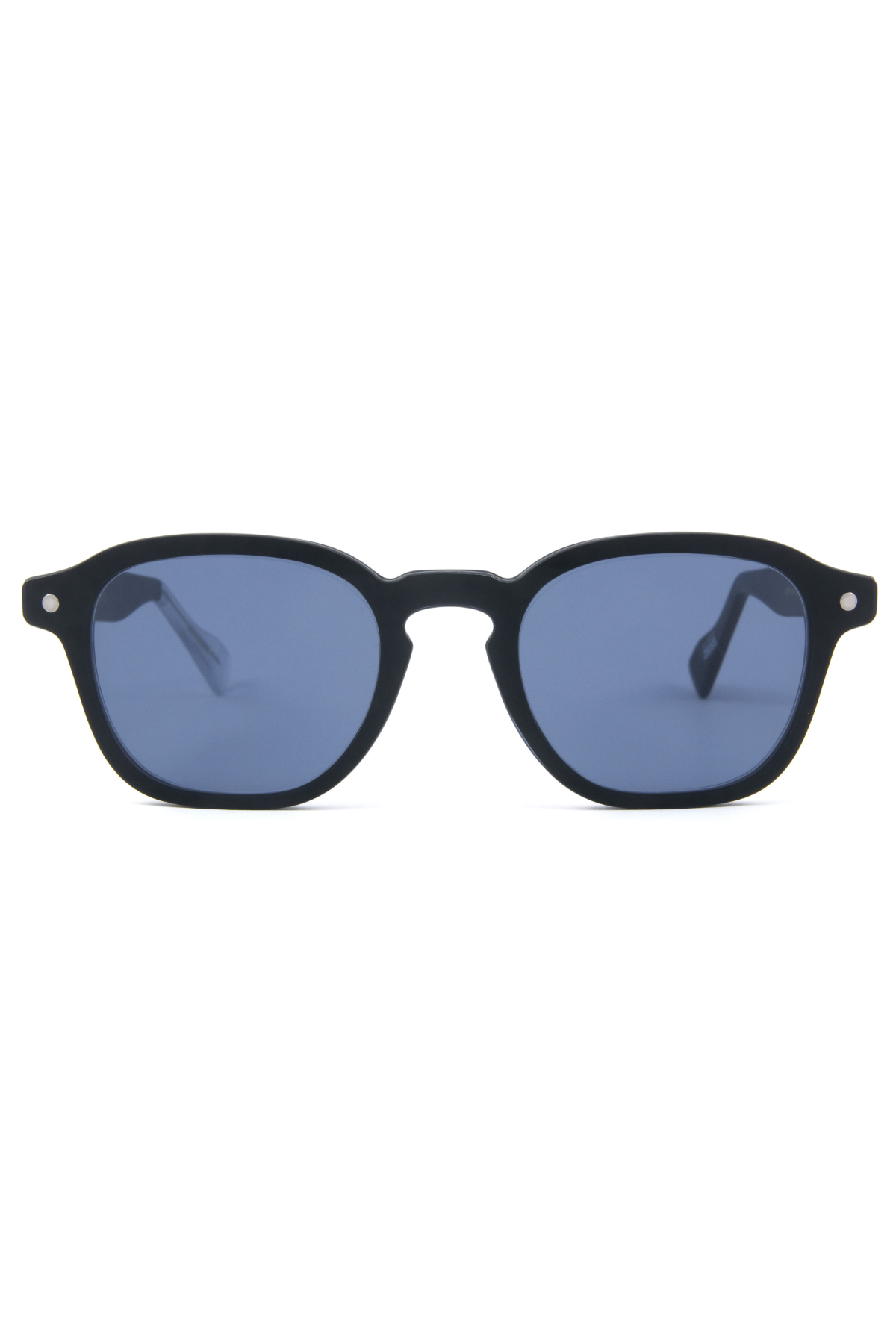 Snob - Cabrio Mask SNV179-C003-Z 48 Unisex Güneş Gözlüğü