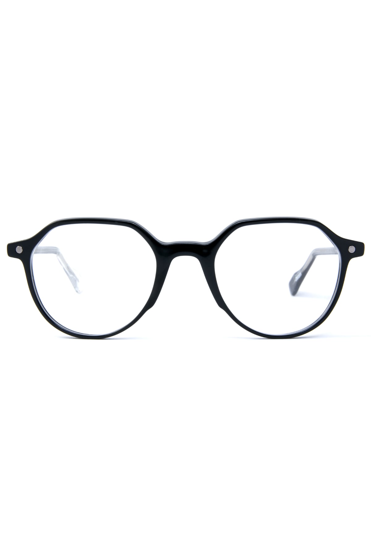 Snob - Clubber SNV199 C001-Z 49 Unisex Güneş Gözlüğü