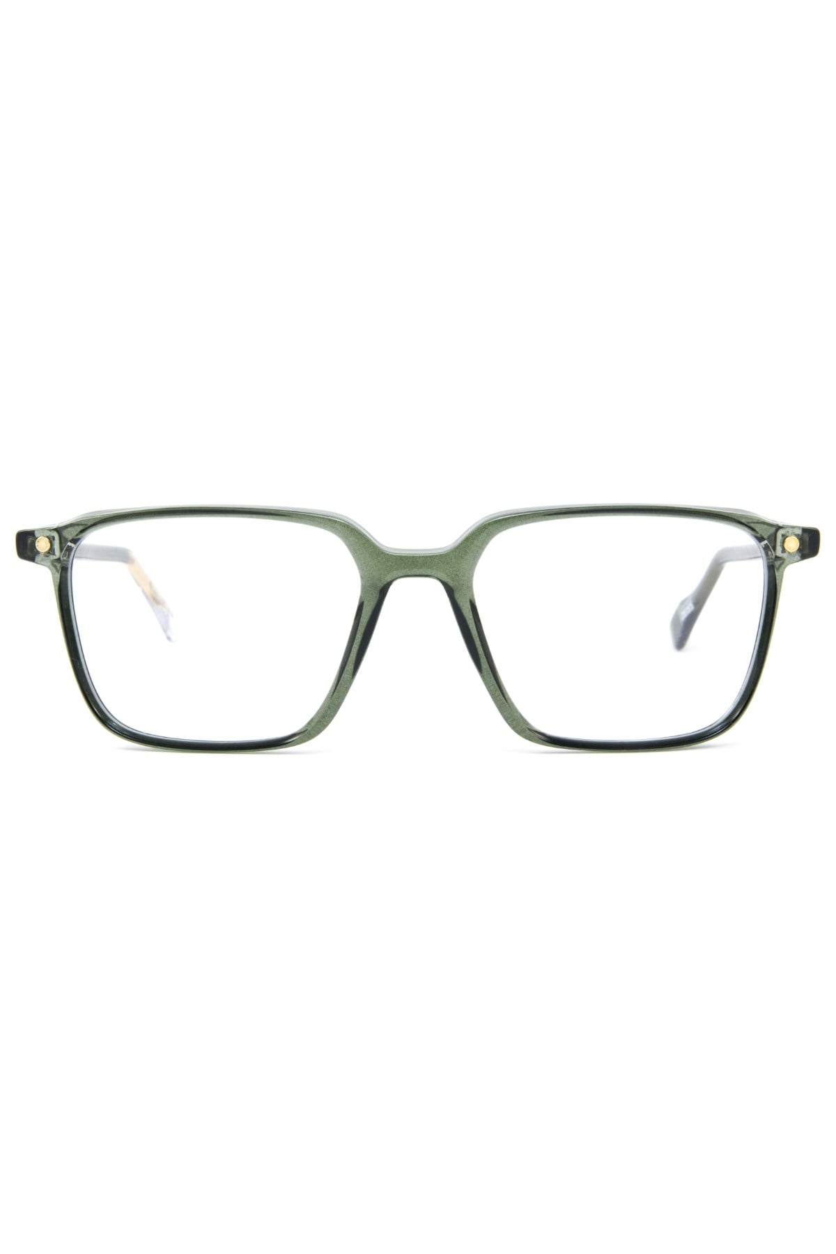 SNOB MILANO GUNES GOZLUGU FIN SNV198 C004-Z