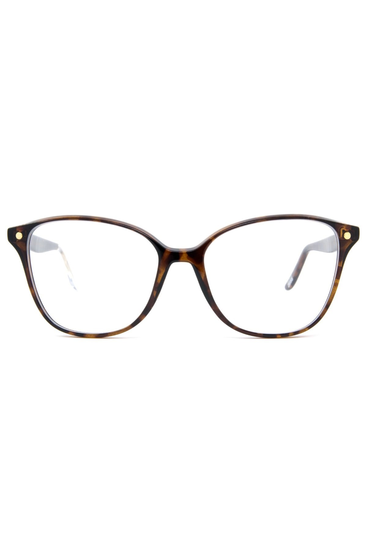 SNOB MILANO GUNES GOZLUGU NICO SNV197 C002-Z