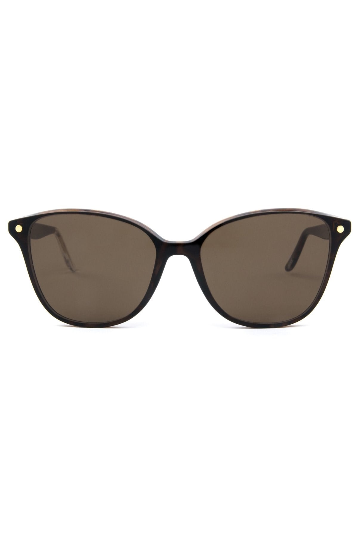 SNOB MILANO GUNES GOZLUGU NICO SNV197 C002-Z