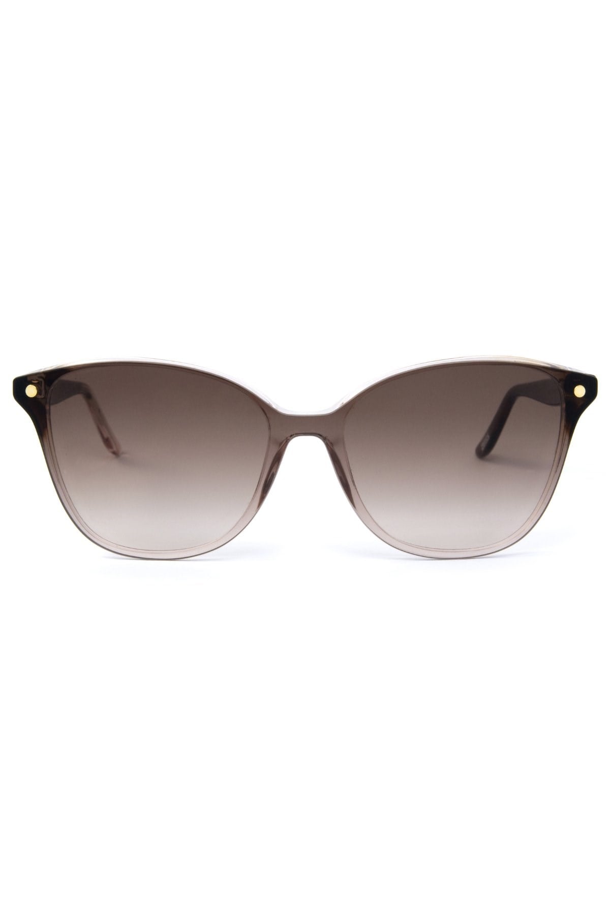 SNOB MILANO GUNES GOZLUGU NICO SNV197 C005-Z
