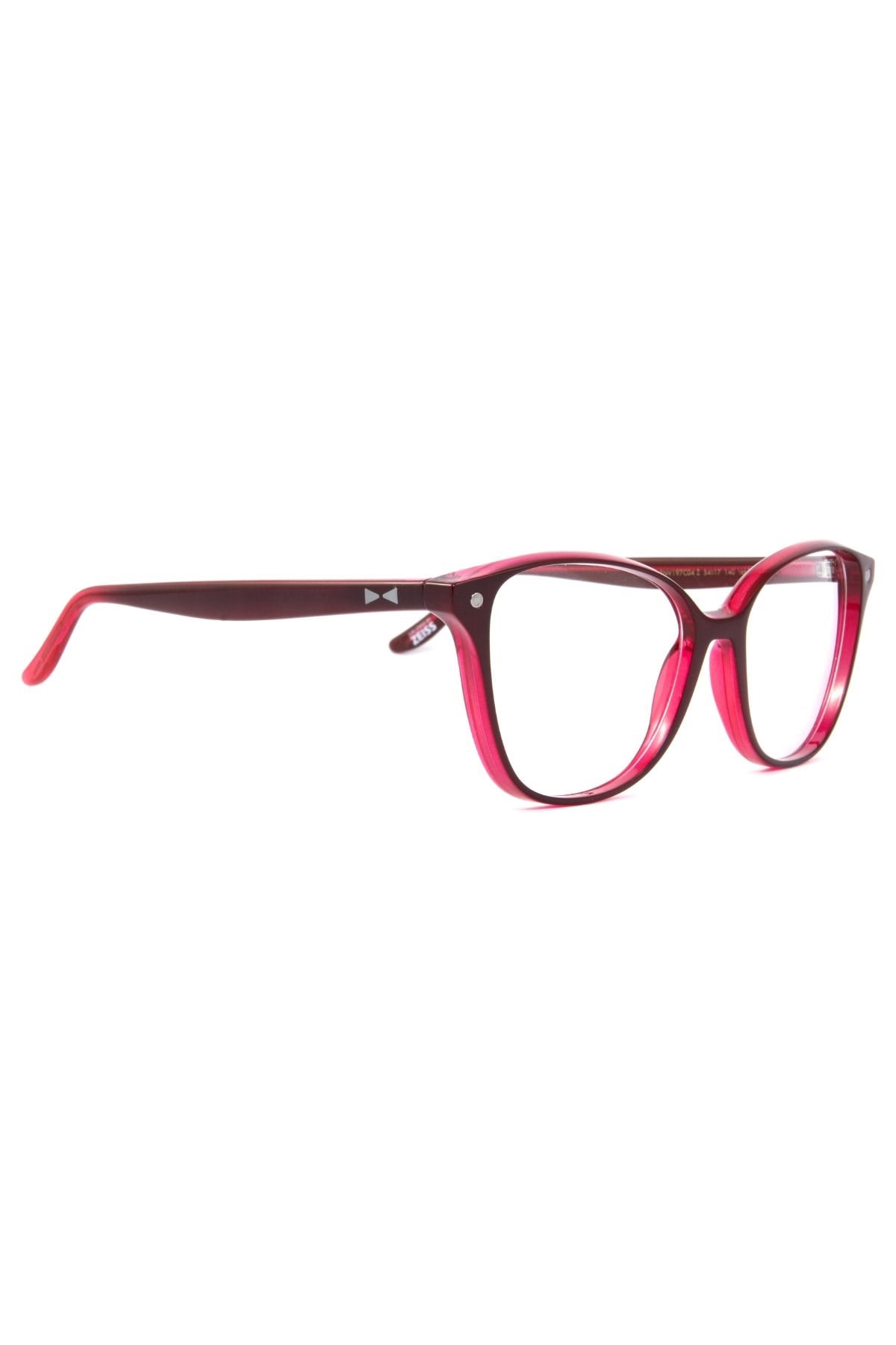 SNOB MILANO GUNES GOZLUGU NICO SNV197 C004-Z