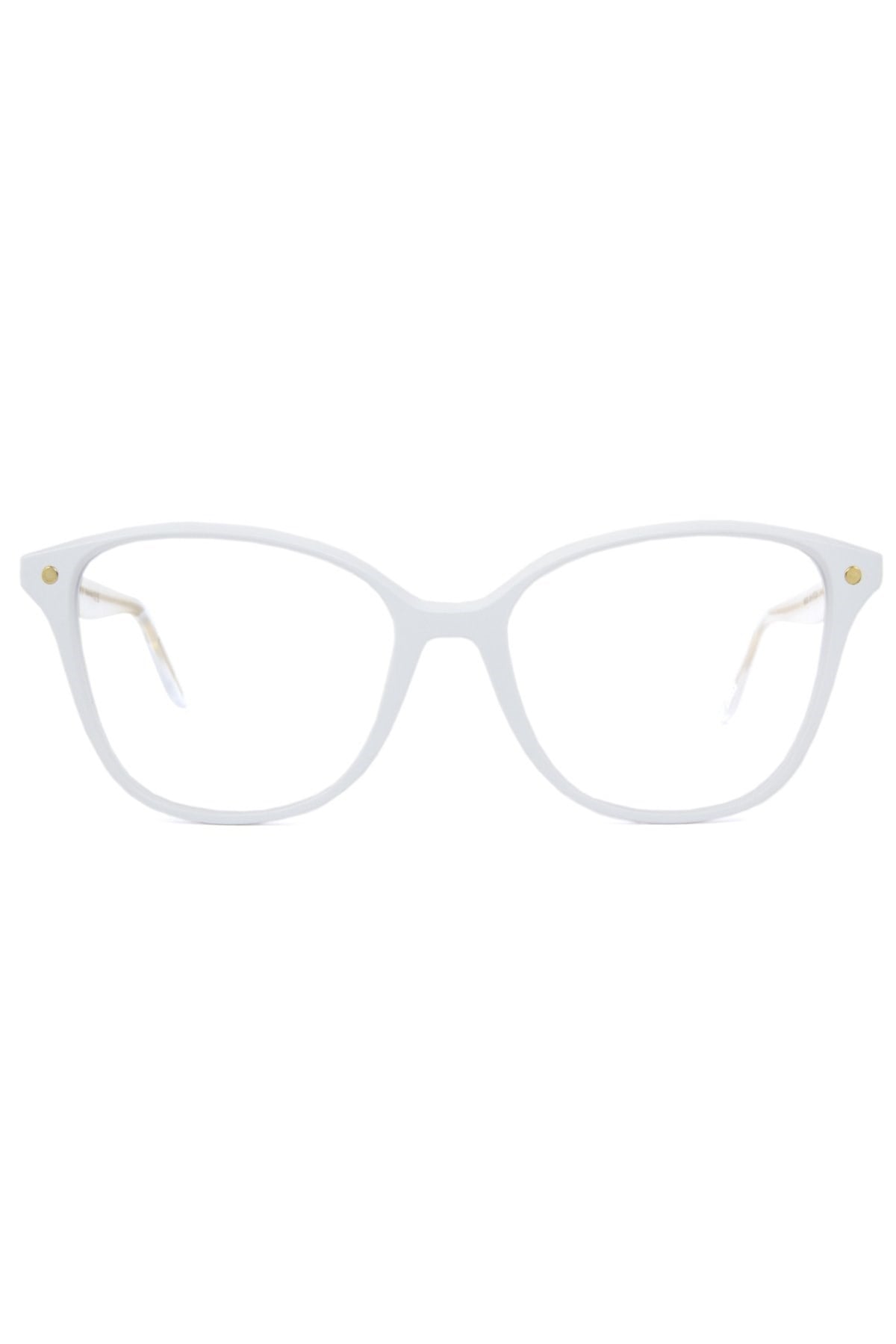 SNOB MILANO GUNES GOZLUGU NICO SNV197 C006-Z