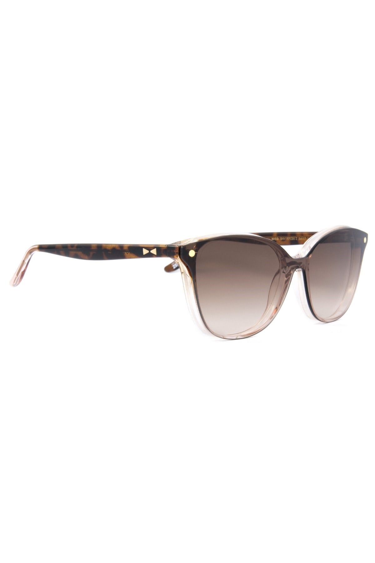 SNOB MILANO GUNES GOZLUGU NICO SNV197 C005-Z