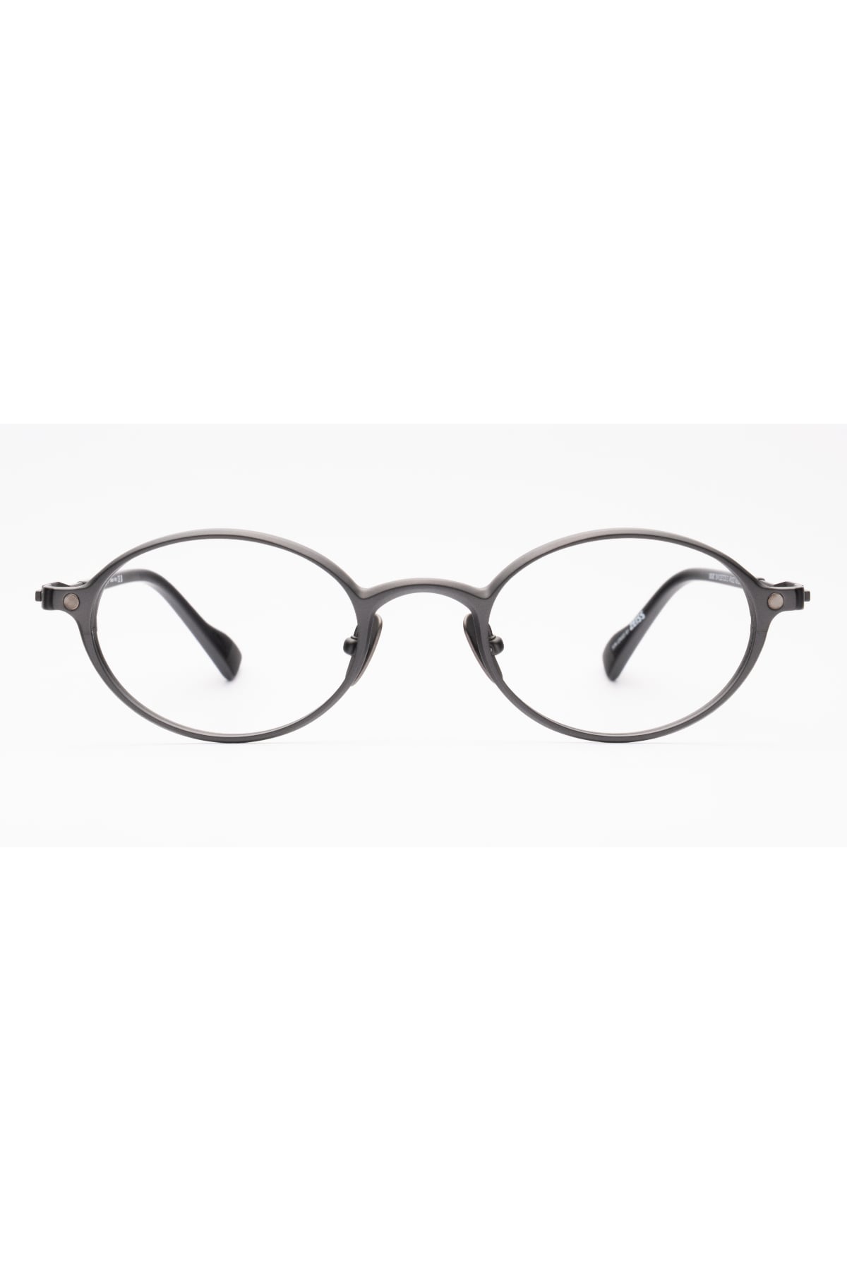 SNOB MILANO GUNES GOZLUGU OKAY SNV235T-C003-Z