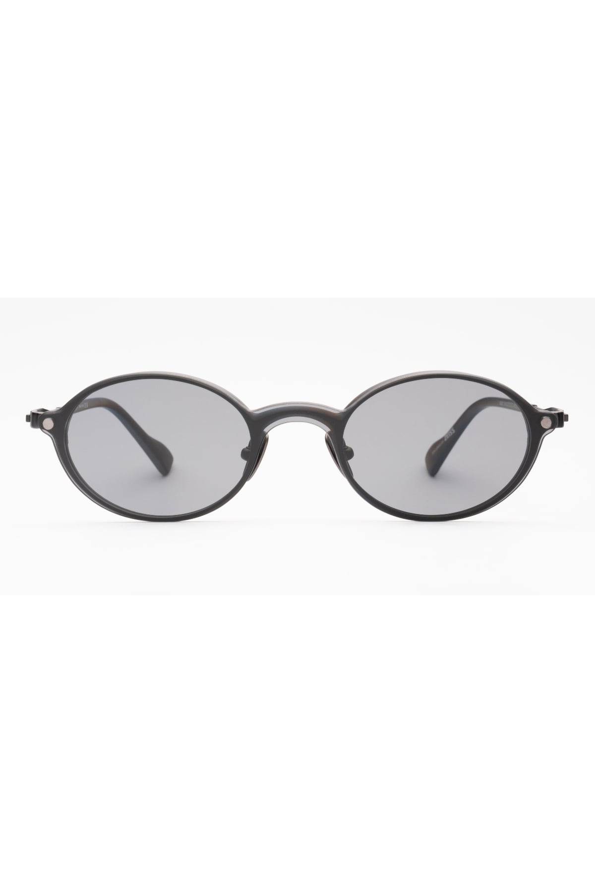 SNOB MILANO GUNES GOZLUGU OKAY SNV235T-C003-Z
