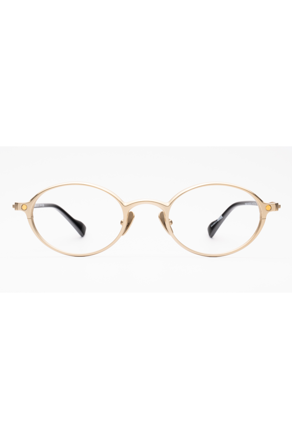 SNOB MILANO GUNES GOZLUGU OKAY SNV235T-C002-Z