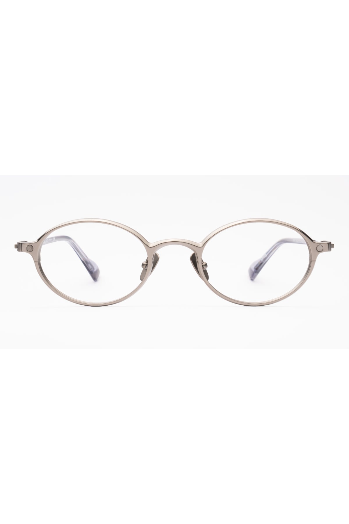 SNOB MILANO GUNES GOZLUGU OKAY SNV235T-C001-Z