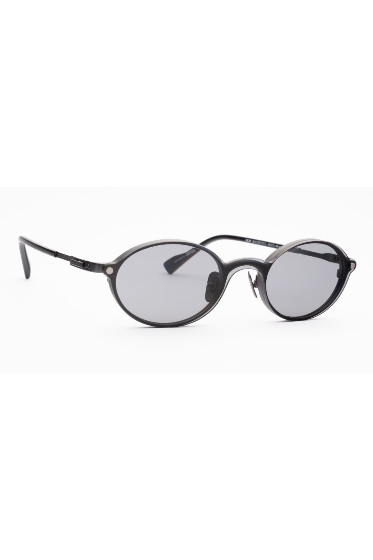 SNOB MILANO GUNES GOZLUGU OKAY SNV235T-C003-Z