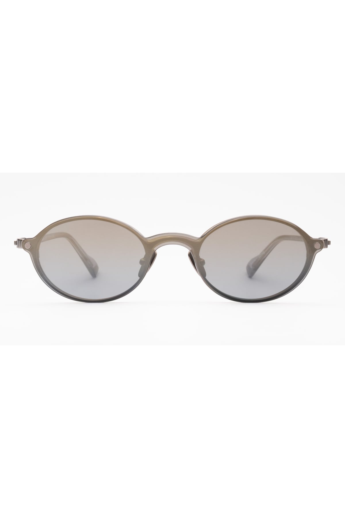SNOB MILANO GUNES GOZLUGU OKAY SNV235T-C001-Z