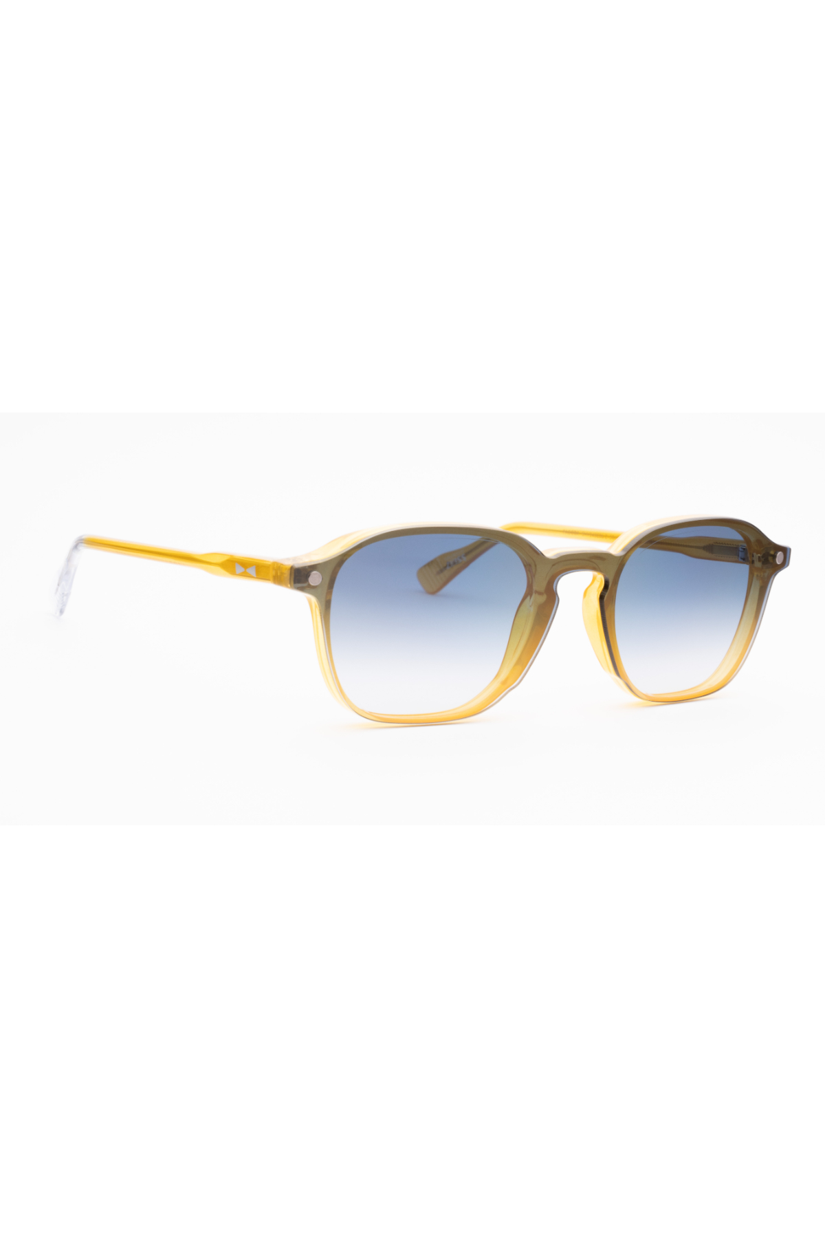 SNOB MILANO GUNES GOZLUGU PAGODA SNV243-C006-Z