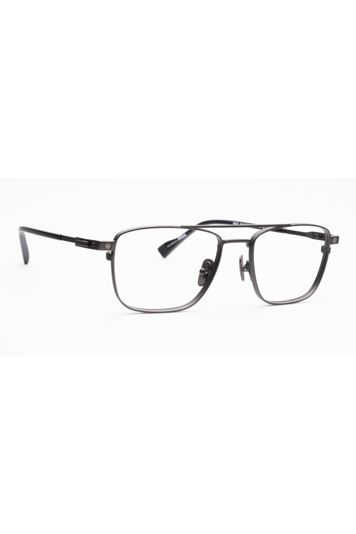 SNOB MILANO GUNES GOZLUGU RICKY SNV233T-C003-Z
