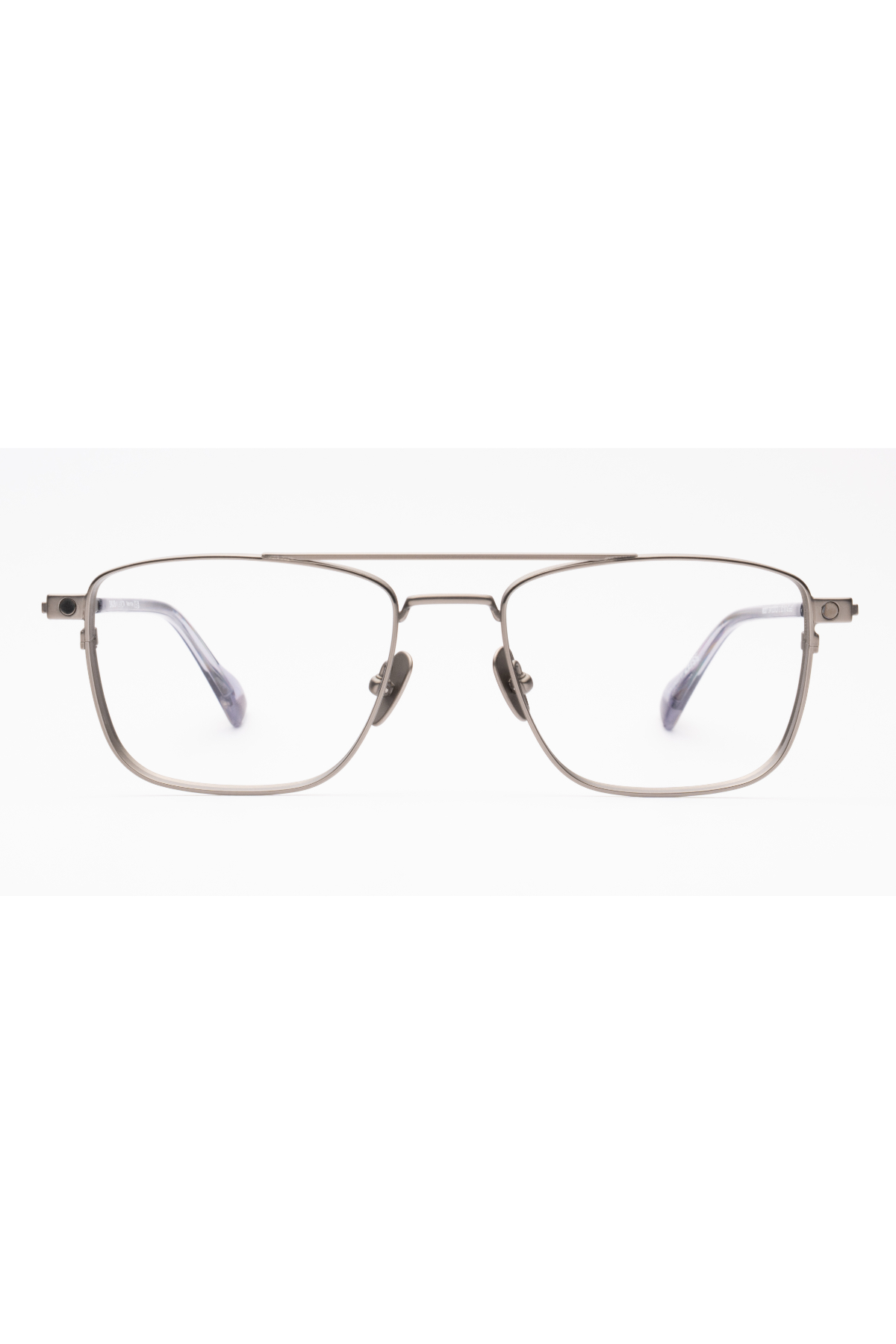 SNOB MILANO GUNES GOZLUGU RICKY SNV233T-C001-Z
