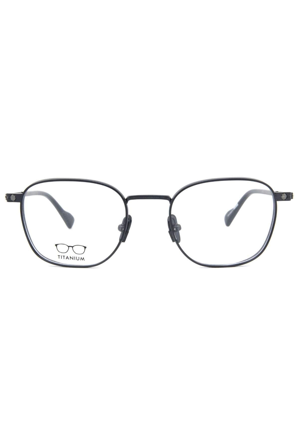 SNOB MILANO GUNES GOZLUGU SPYDER SNV192-C003-Z